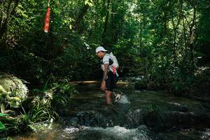 BIB: 
                            <button type="button" onclick="openModal(26693404)" class="btn btn-primary btn-sm float-right btn-popup" data-toggle="modal" data-target=".modal-high-quality">
                        <i class="fas fa-shopping-cart"></i> Add to Cart
                    </button>
                                            <button type="button" onclick="isThisMe(26693404, true)" class="btn btn-success btn-sm float-right btn-popup btn-isme hidden" data-toggle="tooltip" data-placement="bottom" title="นี่คือรูปของคุณใช่ไหม คลิกที่นี่เพื่อเอาเข้าอัลบั้ม">
                        <i class="fas fa-plus"></i> Add to album
                    </button>
                    <button type="button" onclick="isThisMe(26693404, false)" class="btn btn-warning btn-sm float-right btn-popup btn-isnotme hidden">
                        <i class="fas fa-ban"></i> Remove from album
                    </button>