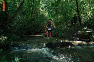 BIB: 
                            <button type="button" onclick="openModal(26778671)" class="btn btn-primary btn-sm float-right btn-popup" data-toggle="modal" data-target=".modal-high-quality">
                        <i class="fas fa-shopping-cart"></i> Add to Cart
                    </button>
                                            <button type="button" onclick="isThisMe(26778671, true)" class="btn btn-success btn-sm float-right btn-popup btn-isme hidden" data-toggle="tooltip" data-placement="bottom" title="นี่คือรูปของคุณใช่ไหม คลิกที่นี่เพื่อเอาเข้าอัลบั้ม">
                        <i class="fas fa-plus"></i> Add to album
                    </button>
                    <button type="button" onclick="isThisMe(26778671, false)" class="btn btn-warning btn-sm float-right btn-popup btn-isnotme hidden">
                        <i class="fas fa-ban"></i> Remove from album
                    </button>