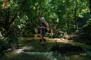 BIB: 
                            <button type="button" onclick="openModal(26783988)" class="btn btn-primary btn-sm float-right btn-popup" data-toggle="modal" data-target=".modal-high-quality">
                        <i class="fas fa-shopping-cart"></i> Add to Cart
                    </button>
                                            <button type="button" onclick="isThisMe(26783988, true)" class="btn btn-success btn-sm float-right btn-popup btn-isme hidden" data-toggle="tooltip" data-placement="bottom" title="นี่คือรูปของคุณใช่ไหม คลิกที่นี่เพื่อเอาเข้าอัลบั้ม">
                        <i class="fas fa-plus"></i> Add to album
                    </button>
                    <button type="button" onclick="isThisMe(26783988, false)" class="btn btn-warning btn-sm float-right btn-popup btn-isnotme hidden">
                        <i class="fas fa-ban"></i> Remove from album
                    </button>