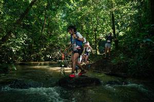 BIB: 
                            <button type="button" onclick="openModal(26784044)" class="btn btn-primary btn-sm float-right btn-popup" data-toggle="modal" data-target=".modal-high-quality">
                        <i class="fas fa-shopping-cart"></i> Add to Cart
                    </button>
                                            <button type="button" onclick="isThisMe(26784044, true)" class="btn btn-success btn-sm float-right btn-popup btn-isme hidden" data-toggle="tooltip" data-placement="bottom" title="นี่คือรูปของคุณใช่ไหม คลิกที่นี่เพื่อเอาเข้าอัลบั้ม">
                        <i class="fas fa-plus"></i> Add to album
                    </button>
                    <button type="button" onclick="isThisMe(26784044, false)" class="btn btn-warning btn-sm float-right btn-popup btn-isnotme hidden">
                        <i class="fas fa-ban"></i> Remove from album
                    </button>