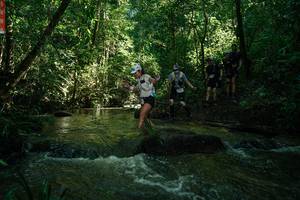 BIB: 
                            <button type="button" onclick="openModal(26784695)" class="btn btn-primary btn-sm float-right btn-popup" data-toggle="modal" data-target=".modal-high-quality">
                        <i class="fas fa-shopping-cart"></i> Add to Cart
                    </button>
                                            <button type="button" onclick="isThisMe(26784695, true)" class="btn btn-success btn-sm float-right btn-popup btn-isme hidden" data-toggle="tooltip" data-placement="bottom" title="นี่คือรูปของคุณใช่ไหม คลิกที่นี่เพื่อเอาเข้าอัลบั้ม">
                        <i class="fas fa-plus"></i> Add to album
                    </button>
                    <button type="button" onclick="isThisMe(26784695, false)" class="btn btn-warning btn-sm float-right btn-popup btn-isnotme hidden">
                        <i class="fas fa-ban"></i> Remove from album
                    </button>