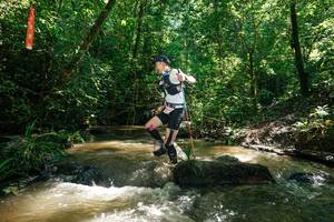 BIB: 
                            <button type="button" onclick="openModal(26782515)" class="btn btn-primary btn-sm float-right btn-popup" data-toggle="modal" data-target=".modal-high-quality">
                        <i class="fas fa-shopping-cart"></i> Add to Cart
                    </button>
                                            <button type="button" onclick="isThisMe(26782515, true)" class="btn btn-success btn-sm float-right btn-popup btn-isme hidden" data-toggle="tooltip" data-placement="bottom" title="นี่คือรูปของคุณใช่ไหม คลิกที่นี่เพื่อเอาเข้าอัลบั้ม">
                        <i class="fas fa-plus"></i> Add to album
                    </button>
                    <button type="button" onclick="isThisMe(26782515, false)" class="btn btn-warning btn-sm float-right btn-popup btn-isnotme hidden">
                        <i class="fas fa-ban"></i> Remove from album
                    </button>