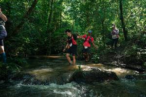 BIB: 
                            <button type="button" onclick="openModal(26779109)" class="btn btn-primary btn-sm float-right btn-popup" data-toggle="modal" data-target=".modal-high-quality">
                        <i class="fas fa-shopping-cart"></i> Add to Cart
                    </button>
                                            <button type="button" onclick="isThisMe(26779109, true)" class="btn btn-success btn-sm float-right btn-popup btn-isme hidden" data-toggle="tooltip" data-placement="bottom" title="นี่คือรูปของคุณใช่ไหม คลิกที่นี่เพื่อเอาเข้าอัลบั้ม">
                        <i class="fas fa-plus"></i> Add to album
                    </button>
                    <button type="button" onclick="isThisMe(26779109, false)" class="btn btn-warning btn-sm float-right btn-popup btn-isnotme hidden">
                        <i class="fas fa-ban"></i> Remove from album
                    </button>