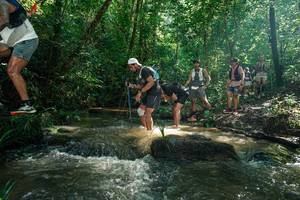 BIB: 
                            <button type="button" onclick="openModal(26779620)" class="btn btn-primary btn-sm float-right btn-popup" data-toggle="modal" data-target=".modal-high-quality">
                        <i class="fas fa-shopping-cart"></i> Add to Cart
                    </button>
                                            <button type="button" onclick="isThisMe(26779620, true)" class="btn btn-success btn-sm float-right btn-popup btn-isme hidden" data-toggle="tooltip" data-placement="bottom" title="นี่คือรูปของคุณใช่ไหม คลิกที่นี่เพื่อเอาเข้าอัลบั้ม">
                        <i class="fas fa-plus"></i> Add to album
                    </button>
                    <button type="button" onclick="isThisMe(26779620, false)" class="btn btn-warning btn-sm float-right btn-popup btn-isnotme hidden">
                        <i class="fas fa-ban"></i> Remove from album
                    </button>