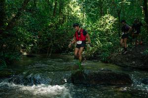 BIB: 
                            <button type="button" onclick="openModal(26777919)" class="btn btn-primary btn-sm float-right btn-popup" data-toggle="modal" data-target=".modal-high-quality">
                        <i class="fas fa-shopping-cart"></i> Add to Cart
                    </button>
                                            <button type="button" onclick="isThisMe(26777919, true)" class="btn btn-success btn-sm float-right btn-popup btn-isme hidden" data-toggle="tooltip" data-placement="bottom" title="นี่คือรูปของคุณใช่ไหม คลิกที่นี่เพื่อเอาเข้าอัลบั้ม">
                        <i class="fas fa-plus"></i> Add to album
                    </button>
                    <button type="button" onclick="isThisMe(26777919, false)" class="btn btn-warning btn-sm float-right btn-popup btn-isnotme hidden">
                        <i class="fas fa-ban"></i> Remove from album
                    </button>