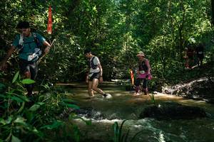 BIB: 
                            <button type="button" onclick="openModal(26783760)" class="btn btn-primary btn-sm float-right btn-popup" data-toggle="modal" data-target=".modal-high-quality">
                        <i class="fas fa-shopping-cart"></i> Add to Cart
                    </button>
                                            <button type="button" onclick="isThisMe(26783760, true)" class="btn btn-success btn-sm float-right btn-popup btn-isme hidden" data-toggle="tooltip" data-placement="bottom" title="นี่คือรูปของคุณใช่ไหม คลิกที่นี่เพื่อเอาเข้าอัลบั้ม">
                        <i class="fas fa-plus"></i> Add to album
                    </button>
                    <button type="button" onclick="isThisMe(26783760, false)" class="btn btn-warning btn-sm float-right btn-popup btn-isnotme hidden">
                        <i class="fas fa-ban"></i> Remove from album
                    </button>