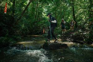 BIB: 
                            <button type="button" onclick="openModal(26779225)" class="btn btn-primary btn-sm float-right btn-popup" data-toggle="modal" data-target=".modal-high-quality">
                        <i class="fas fa-shopping-cart"></i> Add to Cart
                    </button>
                                            <button type="button" onclick="isThisMe(26779225, true)" class="btn btn-success btn-sm float-right btn-popup btn-isme hidden" data-toggle="tooltip" data-placement="bottom" title="นี่คือรูปของคุณใช่ไหม คลิกที่นี่เพื่อเอาเข้าอัลบั้ม">
                        <i class="fas fa-plus"></i> Add to album
                    </button>
                    <button type="button" onclick="isThisMe(26779225, false)" class="btn btn-warning btn-sm float-right btn-popup btn-isnotme hidden">
                        <i class="fas fa-ban"></i> Remove from album
                    </button>