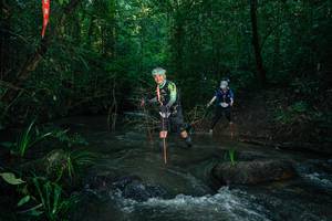 BIB: 
                            <button type="button" onclick="openModal(26786435)" class="btn btn-primary btn-sm float-right btn-popup" data-toggle="modal" data-target=".modal-high-quality">
                        <i class="fas fa-shopping-cart"></i> Add to Cart
                    </button>
                                            <button type="button" onclick="isThisMe(26786435, true)" class="btn btn-success btn-sm float-right btn-popup btn-isme hidden" data-toggle="tooltip" data-placement="bottom" title="นี่คือรูปของคุณใช่ไหม คลิกที่นี่เพื่อเอาเข้าอัลบั้ม">
                        <i class="fas fa-plus"></i> Add to album
                    </button>
                    <button type="button" onclick="isThisMe(26786435, false)" class="btn btn-warning btn-sm float-right btn-popup btn-isnotme hidden">
                        <i class="fas fa-ban"></i> Remove from album
                    </button>