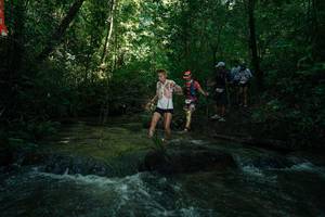 BIB: 
                            <button type="button" onclick="openModal(26785144)" class="btn btn-primary btn-sm float-right btn-popup" data-toggle="modal" data-target=".modal-high-quality">
                        <i class="fas fa-shopping-cart"></i> Add to Cart
                    </button>
                                            <button type="button" onclick="isThisMe(26785144, true)" class="btn btn-success btn-sm float-right btn-popup btn-isme hidden" data-toggle="tooltip" data-placement="bottom" title="นี่คือรูปของคุณใช่ไหม คลิกที่นี่เพื่อเอาเข้าอัลบั้ม">
                        <i class="fas fa-plus"></i> Add to album
                    </button>
                    <button type="button" onclick="isThisMe(26785144, false)" class="btn btn-warning btn-sm float-right btn-popup btn-isnotme hidden">
                        <i class="fas fa-ban"></i> Remove from album
                    </button>