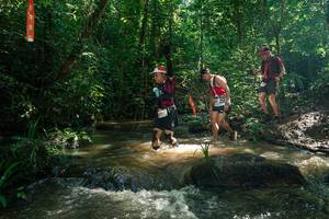 BIB: 
                            <button type="button" onclick="openModal(26782055)" class="btn btn-primary btn-sm float-right btn-popup" data-toggle="modal" data-target=".modal-high-quality">
                        <i class="fas fa-shopping-cart"></i> Add to Cart
                    </button>
                                            <button type="button" onclick="isThisMe(26782055, true)" class="btn btn-success btn-sm float-right btn-popup btn-isme hidden" data-toggle="tooltip" data-placement="bottom" title="นี่คือรูปของคุณใช่ไหม คลิกที่นี่เพื่อเอาเข้าอัลบั้ม">
                        <i class="fas fa-plus"></i> Add to album
                    </button>
                    <button type="button" onclick="isThisMe(26782055, false)" class="btn btn-warning btn-sm float-right btn-popup btn-isnotme hidden">
                        <i class="fas fa-ban"></i> Remove from album
                    </button>