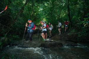 BIB: 
                            <button type="button" onclick="openModal(26786062)" class="btn btn-primary btn-sm float-right btn-popup" data-toggle="modal" data-target=".modal-high-quality">
                        <i class="fas fa-shopping-cart"></i> Add to Cart
                    </button>
                                            <button type="button" onclick="isThisMe(26786062, true)" class="btn btn-success btn-sm float-right btn-popup btn-isme hidden" data-toggle="tooltip" data-placement="bottom" title="นี่คือรูปของคุณใช่ไหม คลิกที่นี่เพื่อเอาเข้าอัลบั้ม">
                        <i class="fas fa-plus"></i> Add to album
                    </button>
                    <button type="button" onclick="isThisMe(26786062, false)" class="btn btn-warning btn-sm float-right btn-popup btn-isnotme hidden">
                        <i class="fas fa-ban"></i> Remove from album
                    </button>