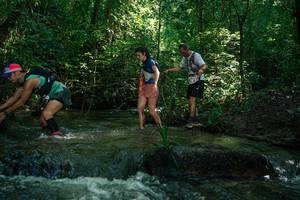 BIB: 
                            <button type="button" onclick="openModal(26777421)" class="btn btn-primary btn-sm float-right btn-popup" data-toggle="modal" data-target=".modal-high-quality">
                        <i class="fas fa-shopping-cart"></i> Add to Cart
                    </button>
                                            <button type="button" onclick="isThisMe(26777421, true)" class="btn btn-success btn-sm float-right btn-popup btn-isme hidden" data-toggle="tooltip" data-placement="bottom" title="นี่คือรูปของคุณใช่ไหม คลิกที่นี่เพื่อเอาเข้าอัลบั้ม">
                        <i class="fas fa-plus"></i> Add to album
                    </button>
                    <button type="button" onclick="isThisMe(26777421, false)" class="btn btn-warning btn-sm float-right btn-popup btn-isnotme hidden">
                        <i class="fas fa-ban"></i> Remove from album
                    </button>