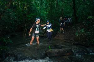 BIB: 
                            <button type="button" onclick="openModal(26786506)" class="btn btn-primary btn-sm float-right btn-popup" data-toggle="modal" data-target=".modal-high-quality">
                        <i class="fas fa-shopping-cart"></i> Add to Cart
                    </button>
                                            <button type="button" onclick="isThisMe(26786506, true)" class="btn btn-success btn-sm float-right btn-popup btn-isme hidden" data-toggle="tooltip" data-placement="bottom" title="นี่คือรูปของคุณใช่ไหม คลิกที่นี่เพื่อเอาเข้าอัลบั้ม">
                        <i class="fas fa-plus"></i> Add to album
                    </button>
                    <button type="button" onclick="isThisMe(26786506, false)" class="btn btn-warning btn-sm float-right btn-popup btn-isnotme hidden">
                        <i class="fas fa-ban"></i> Remove from album
                    </button>