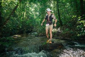 BIB: 
                            <button type="button" onclick="openModal(26678477)" class="btn btn-primary btn-sm float-right btn-popup" data-toggle="modal" data-target=".modal-high-quality">
                        <i class="fas fa-shopping-cart"></i> Add to Cart
                    </button>
                                            <button type="button" onclick="isThisMe(26678477, true)" class="btn btn-success btn-sm float-right btn-popup btn-isme hidden" data-toggle="tooltip" data-placement="bottom" title="นี่คือรูปของคุณใช่ไหม คลิกที่นี่เพื่อเอาเข้าอัลบั้ม">
                        <i class="fas fa-plus"></i> Add to album
                    </button>
                    <button type="button" onclick="isThisMe(26678477, false)" class="btn btn-warning btn-sm float-right btn-popup btn-isnotme hidden">
                        <i class="fas fa-ban"></i> Remove from album
                    </button>