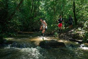 BIB: 
                            <button type="button" onclick="openModal(26779769)" class="btn btn-primary btn-sm float-right btn-popup" data-toggle="modal" data-target=".modal-high-quality">
                        <i class="fas fa-shopping-cart"></i> Add to Cart
                    </button>
                                            <button type="button" onclick="isThisMe(26779769, true)" class="btn btn-success btn-sm float-right btn-popup btn-isme hidden" data-toggle="tooltip" data-placement="bottom" title="นี่คือรูปของคุณใช่ไหม คลิกที่นี่เพื่อเอาเข้าอัลบั้ม">
                        <i class="fas fa-plus"></i> Add to album
                    </button>
                    <button type="button" onclick="isThisMe(26779769, false)" class="btn btn-warning btn-sm float-right btn-popup btn-isnotme hidden">
                        <i class="fas fa-ban"></i> Remove from album
                    </button>