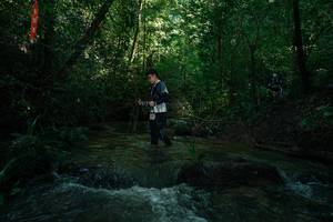 BIB: 
                            <button type="button" onclick="openModal(26785248)" class="btn btn-primary btn-sm float-right btn-popup" data-toggle="modal" data-target=".modal-high-quality">
                        <i class="fas fa-shopping-cart"></i> Add to Cart
                    </button>
                                            <button type="button" onclick="isThisMe(26785248, true)" class="btn btn-success btn-sm float-right btn-popup btn-isme hidden" data-toggle="tooltip" data-placement="bottom" title="นี่คือรูปของคุณใช่ไหม คลิกที่นี่เพื่อเอาเข้าอัลบั้ม">
                        <i class="fas fa-plus"></i> Add to album
                    </button>
                    <button type="button" onclick="isThisMe(26785248, false)" class="btn btn-warning btn-sm float-right btn-popup btn-isnotme hidden">
                        <i class="fas fa-ban"></i> Remove from album
                    </button>