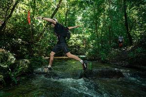 BIB: 
                            <button type="button" onclick="openModal(26702014)" class="btn btn-primary btn-sm float-right btn-popup" data-toggle="modal" data-target=".modal-high-quality">
                        <i class="fas fa-shopping-cart"></i> Add to Cart
                    </button>
                                            <button type="button" onclick="isThisMe(26702014, true)" class="btn btn-success btn-sm float-right btn-popup btn-isme hidden" data-toggle="tooltip" data-placement="bottom" title="นี่คือรูปของคุณใช่ไหม คลิกที่นี่เพื่อเอาเข้าอัลบั้ม">
                        <i class="fas fa-plus"></i> Add to album
                    </button>
                    <button type="button" onclick="isThisMe(26702014, false)" class="btn btn-warning btn-sm float-right btn-popup btn-isnotme hidden">
                        <i class="fas fa-ban"></i> Remove from album
                    </button>