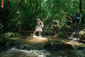 BIB: 
                            <button type="button" onclick="openModal(26782158)" class="btn btn-primary btn-sm float-right btn-popup" data-toggle="modal" data-target=".modal-high-quality">
                        <i class="fas fa-shopping-cart"></i> Add to Cart
                    </button>
                                            <button type="button" onclick="isThisMe(26782158, true)" class="btn btn-success btn-sm float-right btn-popup btn-isme hidden" data-toggle="tooltip" data-placement="bottom" title="นี่คือรูปของคุณใช่ไหม คลิกที่นี่เพื่อเอาเข้าอัลบั้ม">
                        <i class="fas fa-plus"></i> Add to album
                    </button>
                    <button type="button" onclick="isThisMe(26782158, false)" class="btn btn-warning btn-sm float-right btn-popup btn-isnotme hidden">
                        <i class="fas fa-ban"></i> Remove from album
                    </button>