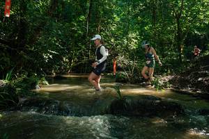 BIB: 
                            <button type="button" onclick="openModal(26783355)" class="btn btn-primary btn-sm float-right btn-popup" data-toggle="modal" data-target=".modal-high-quality">
                        <i class="fas fa-shopping-cart"></i> Add to Cart
                    </button>
                                            <button type="button" onclick="isThisMe(26783355, true)" class="btn btn-success btn-sm float-right btn-popup btn-isme hidden" data-toggle="tooltip" data-placement="bottom" title="นี่คือรูปของคุณใช่ไหม คลิกที่นี่เพื่อเอาเข้าอัลบั้ม">
                        <i class="fas fa-plus"></i> Add to album
                    </button>
                    <button type="button" onclick="isThisMe(26783355, false)" class="btn btn-warning btn-sm float-right btn-popup btn-isnotme hidden">
                        <i class="fas fa-ban"></i> Remove from album
                    </button>