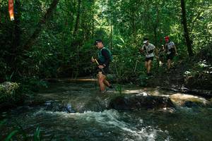 BIB: 
                            <button type="button" onclick="openModal(26778815)" class="btn btn-primary btn-sm float-right btn-popup" data-toggle="modal" data-target=".modal-high-quality">
                        <i class="fas fa-shopping-cart"></i> Add to Cart
                    </button>
                                            <button type="button" onclick="isThisMe(26778815, true)" class="btn btn-success btn-sm float-right btn-popup btn-isme hidden" data-toggle="tooltip" data-placement="bottom" title="นี่คือรูปของคุณใช่ไหม คลิกที่นี่เพื่อเอาเข้าอัลบั้ม">
                        <i class="fas fa-plus"></i> Add to album
                    </button>
                    <button type="button" onclick="isThisMe(26778815, false)" class="btn btn-warning btn-sm float-right btn-popup btn-isnotme hidden">
                        <i class="fas fa-ban"></i> Remove from album
                    </button>