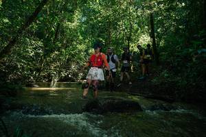 BIB: 
                            <button type="button" onclick="openModal(26784431)" class="btn btn-primary btn-sm float-right btn-popup" data-toggle="modal" data-target=".modal-high-quality">
                        <i class="fas fa-shopping-cart"></i> Add to Cart
                    </button>
                                            <button type="button" onclick="isThisMe(26784431, true)" class="btn btn-success btn-sm float-right btn-popup btn-isme hidden" data-toggle="tooltip" data-placement="bottom" title="นี่คือรูปของคุณใช่ไหม คลิกที่นี่เพื่อเอาเข้าอัลบั้ม">
                        <i class="fas fa-plus"></i> Add to album
                    </button>
                    <button type="button" onclick="isThisMe(26784431, false)" class="btn btn-warning btn-sm float-right btn-popup btn-isnotme hidden">
                        <i class="fas fa-ban"></i> Remove from album
                    </button>