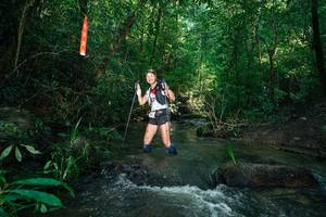 BIB: 
                            <button type="button" onclick="openModal(26785985)" class="btn btn-primary btn-sm float-right btn-popup" data-toggle="modal" data-target=".modal-high-quality">
                        <i class="fas fa-shopping-cart"></i> Add to Cart
                    </button>
                                            <button type="button" onclick="isThisMe(26785985, true)" class="btn btn-success btn-sm float-right btn-popup btn-isme hidden" data-toggle="tooltip" data-placement="bottom" title="นี่คือรูปของคุณใช่ไหม คลิกที่นี่เพื่อเอาเข้าอัลบั้ม">
                        <i class="fas fa-plus"></i> Add to album
                    </button>
                    <button type="button" onclick="isThisMe(26785985, false)" class="btn btn-warning btn-sm float-right btn-popup btn-isnotme hidden">
                        <i class="fas fa-ban"></i> Remove from album
                    </button>