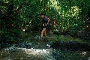 BIB: 
                            <button type="button" onclick="openModal(26777965)" class="btn btn-primary btn-sm float-right btn-popup" data-toggle="modal" data-target=".modal-high-quality">
                        <i class="fas fa-shopping-cart"></i> Add to Cart
                    </button>
                                            <button type="button" onclick="isThisMe(26777965, true)" class="btn btn-success btn-sm float-right btn-popup btn-isme hidden" data-toggle="tooltip" data-placement="bottom" title="นี่คือรูปของคุณใช่ไหม คลิกที่นี่เพื่อเอาเข้าอัลบั้ม">
                        <i class="fas fa-plus"></i> Add to album
                    </button>
                    <button type="button" onclick="isThisMe(26777965, false)" class="btn btn-warning btn-sm float-right btn-popup btn-isnotme hidden">
                        <i class="fas fa-ban"></i> Remove from album
                    </button>