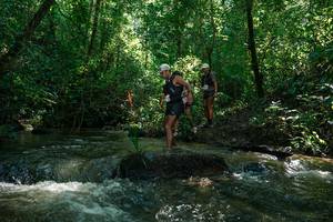 BIB: 
                            <button type="button" onclick="openModal(26778087)" class="btn btn-primary btn-sm float-right btn-popup" data-toggle="modal" data-target=".modal-high-quality">
                        <i class="fas fa-shopping-cart"></i> Add to Cart
                    </button>
                                            <button type="button" onclick="isThisMe(26778087, true)" class="btn btn-success btn-sm float-right btn-popup btn-isme hidden" data-toggle="tooltip" data-placement="bottom" title="นี่คือรูปของคุณใช่ไหม คลิกที่นี่เพื่อเอาเข้าอัลบั้ม">
                        <i class="fas fa-plus"></i> Add to album
                    </button>
                    <button type="button" onclick="isThisMe(26778087, false)" class="btn btn-warning btn-sm float-right btn-popup btn-isnotme hidden">
                        <i class="fas fa-ban"></i> Remove from album
                    </button>