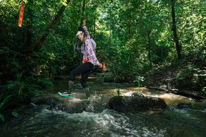 BIB: 
                            <button type="button" onclick="openModal(26779168)" class="btn btn-primary btn-sm float-right btn-popup" data-toggle="modal" data-target=".modal-high-quality">
                        <i class="fas fa-shopping-cart"></i> Add to Cart
                    </button>
                                            <button type="button" onclick="isThisMe(26779168, true)" class="btn btn-success btn-sm float-right btn-popup btn-isme hidden" data-toggle="tooltip" data-placement="bottom" title="นี่คือรูปของคุณใช่ไหม คลิกที่นี่เพื่อเอาเข้าอัลบั้ม">
                        <i class="fas fa-plus"></i> Add to album
                    </button>
                    <button type="button" onclick="isThisMe(26779168, false)" class="btn btn-warning btn-sm float-right btn-popup btn-isnotme hidden">
                        <i class="fas fa-ban"></i> Remove from album
                    </button>