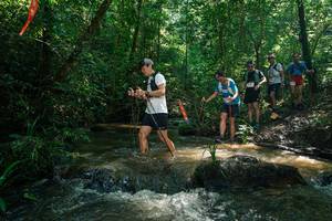 BIB: 
                            <button type="button" onclick="openModal(26779445)" class="btn btn-primary btn-sm float-right btn-popup" data-toggle="modal" data-target=".modal-high-quality">
                        <i class="fas fa-shopping-cart"></i> Add to Cart
                    </button>
                                            <button type="button" onclick="isThisMe(26779445, true)" class="btn btn-success btn-sm float-right btn-popup btn-isme hidden" data-toggle="tooltip" data-placement="bottom" title="นี่คือรูปของคุณใช่ไหม คลิกที่นี่เพื่อเอาเข้าอัลบั้ม">
                        <i class="fas fa-plus"></i> Add to album
                    </button>
                    <button type="button" onclick="isThisMe(26779445, false)" class="btn btn-warning btn-sm float-right btn-popup btn-isnotme hidden">
                        <i class="fas fa-ban"></i> Remove from album
                    </button>