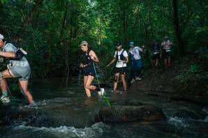 BIB: 
                            <button type="button" onclick="openModal(26786269)" class="btn btn-primary btn-sm float-right btn-popup" data-toggle="modal" data-target=".modal-high-quality">
                        <i class="fas fa-shopping-cart"></i> Add to Cart
                    </button>
                                            <button type="button" onclick="isThisMe(26786269, true)" class="btn btn-success btn-sm float-right btn-popup btn-isme hidden" data-toggle="tooltip" data-placement="bottom" title="นี่คือรูปของคุณใช่ไหม คลิกที่นี่เพื่อเอาเข้าอัลบั้ม">
                        <i class="fas fa-plus"></i> Add to album
                    </button>
                    <button type="button" onclick="isThisMe(26786269, false)" class="btn btn-warning btn-sm float-right btn-popup btn-isnotme hidden">
                        <i class="fas fa-ban"></i> Remove from album
                    </button>