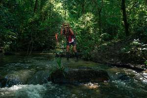 BIB: 
                            <button type="button" onclick="openModal(26778167)" class="btn btn-primary btn-sm float-right btn-popup" data-toggle="modal" data-target=".modal-high-quality">
                        <i class="fas fa-shopping-cart"></i> Add to Cart
                    </button>
                                            <button type="button" onclick="isThisMe(26778167, true)" class="btn btn-success btn-sm float-right btn-popup btn-isme hidden" data-toggle="tooltip" data-placement="bottom" title="นี่คือรูปของคุณใช่ไหม คลิกที่นี่เพื่อเอาเข้าอัลบั้ม">
                        <i class="fas fa-plus"></i> Add to album
                    </button>
                    <button type="button" onclick="isThisMe(26778167, false)" class="btn btn-warning btn-sm float-right btn-popup btn-isnotme hidden">
                        <i class="fas fa-ban"></i> Remove from album
                    </button>