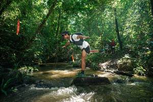 BIB: 
                            <button type="button" onclick="openModal(26782277)" class="btn btn-primary btn-sm float-right btn-popup" data-toggle="modal" data-target=".modal-high-quality">
                        <i class="fas fa-shopping-cart"></i> Add to Cart
                    </button>
                                            <button type="button" onclick="isThisMe(26782277, true)" class="btn btn-success btn-sm float-right btn-popup btn-isme hidden" data-toggle="tooltip" data-placement="bottom" title="นี่คือรูปของคุณใช่ไหม คลิกที่นี่เพื่อเอาเข้าอัลบั้ม">
                        <i class="fas fa-plus"></i> Add to album
                    </button>
                    <button type="button" onclick="isThisMe(26782277, false)" class="btn btn-warning btn-sm float-right btn-popup btn-isnotme hidden">
                        <i class="fas fa-ban"></i> Remove from album
                    </button>