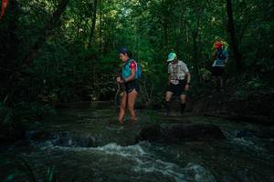 BIB: 
                            <button type="button" onclick="openModal(26785657)" class="btn btn-primary btn-sm float-right btn-popup" data-toggle="modal" data-target=".modal-high-quality">
                        <i class="fas fa-shopping-cart"></i> Add to Cart
                    </button>
                                            <button type="button" onclick="isThisMe(26785657, true)" class="btn btn-success btn-sm float-right btn-popup btn-isme hidden" data-toggle="tooltip" data-placement="bottom" title="นี่คือรูปของคุณใช่ไหม คลิกที่นี่เพื่อเอาเข้าอัลบั้ม">
                        <i class="fas fa-plus"></i> Add to album
                    </button>
                    <button type="button" onclick="isThisMe(26785657, false)" class="btn btn-warning btn-sm float-right btn-popup btn-isnotme hidden">
                        <i class="fas fa-ban"></i> Remove from album
                    </button>