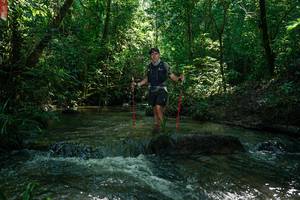 BIB: 
                            <button type="button" onclick="openModal(26777330)" class="btn btn-primary btn-sm float-right btn-popup" data-toggle="modal" data-target=".modal-high-quality">
                        <i class="fas fa-shopping-cart"></i> Add to Cart
                    </button>
                                            <button type="button" onclick="isThisMe(26777330, true)" class="btn btn-success btn-sm float-right btn-popup btn-isme hidden" data-toggle="tooltip" data-placement="bottom" title="นี่คือรูปของคุณใช่ไหม คลิกที่นี่เพื่อเอาเข้าอัลบั้ม">
                        <i class="fas fa-plus"></i> Add to album
                    </button>
                    <button type="button" onclick="isThisMe(26777330, false)" class="btn btn-warning btn-sm float-right btn-popup btn-isnotme hidden">
                        <i class="fas fa-ban"></i> Remove from album
                    </button>