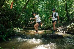 BIB: 
                            <button type="button" onclick="openModal(26782260)" class="btn btn-primary btn-sm float-right btn-popup" data-toggle="modal" data-target=".modal-high-quality">
                        <i class="fas fa-shopping-cart"></i> Add to Cart
                    </button>
                                            <button type="button" onclick="isThisMe(26782260, true)" class="btn btn-success btn-sm float-right btn-popup btn-isme hidden" data-toggle="tooltip" data-placement="bottom" title="นี่คือรูปของคุณใช่ไหม คลิกที่นี่เพื่อเอาเข้าอัลบั้ม">
                        <i class="fas fa-plus"></i> Add to album
                    </button>
                    <button type="button" onclick="isThisMe(26782260, false)" class="btn btn-warning btn-sm float-right btn-popup btn-isnotme hidden">
                        <i class="fas fa-ban"></i> Remove from album
                    </button>