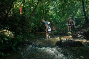 BIB: 
                            <button type="button" onclick="openModal(26779271)" class="btn btn-primary btn-sm float-right btn-popup" data-toggle="modal" data-target=".modal-high-quality">
                        <i class="fas fa-shopping-cart"></i> Add to Cart
                    </button>
                                            <button type="button" onclick="isThisMe(26779271, true)" class="btn btn-success btn-sm float-right btn-popup btn-isme hidden" data-toggle="tooltip" data-placement="bottom" title="นี่คือรูปของคุณใช่ไหม คลิกที่นี่เพื่อเอาเข้าอัลบั้ม">
                        <i class="fas fa-plus"></i> Add to album
                    </button>
                    <button type="button" onclick="isThisMe(26779271, false)" class="btn btn-warning btn-sm float-right btn-popup btn-isnotme hidden">
                        <i class="fas fa-ban"></i> Remove from album
                    </button>