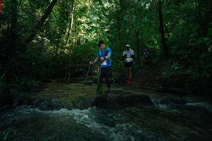 BIB: 
                            <button type="button" onclick="openModal(26785191)" class="btn btn-primary btn-sm float-right btn-popup" data-toggle="modal" data-target=".modal-high-quality">
                        <i class="fas fa-shopping-cart"></i> Add to Cart
                    </button>
                                            <button type="button" onclick="isThisMe(26785191, true)" class="btn btn-success btn-sm float-right btn-popup btn-isme hidden" data-toggle="tooltip" data-placement="bottom" title="นี่คือรูปของคุณใช่ไหม คลิกที่นี่เพื่อเอาเข้าอัลบั้ม">
                        <i class="fas fa-plus"></i> Add to album
                    </button>
                    <button type="button" onclick="isThisMe(26785191, false)" class="btn btn-warning btn-sm float-right btn-popup btn-isnotme hidden">
                        <i class="fas fa-ban"></i> Remove from album
                    </button>