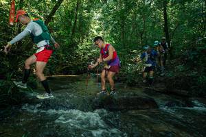 BIB: 
                            <button type="button" onclick="openModal(26777132)" class="btn btn-primary btn-sm float-right btn-popup" data-toggle="modal" data-target=".modal-high-quality">
                        <i class="fas fa-shopping-cart"></i> Add to Cart
                    </button>
                                            <button type="button" onclick="isThisMe(26777132, true)" class="btn btn-success btn-sm float-right btn-popup btn-isme hidden" data-toggle="tooltip" data-placement="bottom" title="นี่คือรูปของคุณใช่ไหม คลิกที่นี่เพื่อเอาเข้าอัลบั้ม">
                        <i class="fas fa-plus"></i> Add to album
                    </button>
                    <button type="button" onclick="isThisMe(26777132, false)" class="btn btn-warning btn-sm float-right btn-popup btn-isnotme hidden">
                        <i class="fas fa-ban"></i> Remove from album
                    </button>