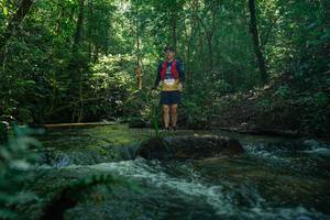 BIB: 
                            <button type="button" onclick="openModal(26702203)" class="btn btn-primary btn-sm float-right btn-popup" data-toggle="modal" data-target=".modal-high-quality">
                        <i class="fas fa-shopping-cart"></i> Add to Cart
                    </button>
                                            <button type="button" onclick="isThisMe(26702203, true)" class="btn btn-success btn-sm float-right btn-popup btn-isme hidden" data-toggle="tooltip" data-placement="bottom" title="นี่คือรูปของคุณใช่ไหม คลิกที่นี่เพื่อเอาเข้าอัลบั้ม">
                        <i class="fas fa-plus"></i> Add to album
                    </button>
                    <button type="button" onclick="isThisMe(26702203, false)" class="btn btn-warning btn-sm float-right btn-popup btn-isnotme hidden">
                        <i class="fas fa-ban"></i> Remove from album
                    </button>