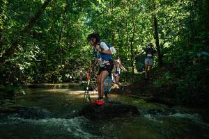 BIB: 
                            <button type="button" onclick="openModal(26784046)" class="btn btn-primary btn-sm float-right btn-popup" data-toggle="modal" data-target=".modal-high-quality">
                        <i class="fas fa-shopping-cart"></i> Add to Cart
                    </button>
                                            <button type="button" onclick="isThisMe(26784046, true)" class="btn btn-success btn-sm float-right btn-popup btn-isme hidden" data-toggle="tooltip" data-placement="bottom" title="นี่คือรูปของคุณใช่ไหม คลิกที่นี่เพื่อเอาเข้าอัลบั้ม">
                        <i class="fas fa-plus"></i> Add to album
                    </button>
                    <button type="button" onclick="isThisMe(26784046, false)" class="btn btn-warning btn-sm float-right btn-popup btn-isnotme hidden">
                        <i class="fas fa-ban"></i> Remove from album
                    </button>