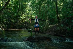 BIB: 
                            <button type="button" onclick="openModal(26709552)" class="btn btn-primary btn-sm float-right btn-popup" data-toggle="modal" data-target=".modal-high-quality">
                        <i class="fas fa-shopping-cart"></i> Add to Cart
                    </button>
                                            <button type="button" onclick="isThisMe(26709552, true)" class="btn btn-success btn-sm float-right btn-popup btn-isme hidden" data-toggle="tooltip" data-placement="bottom" title="นี่คือรูปของคุณใช่ไหม คลิกที่นี่เพื่อเอาเข้าอัลบั้ม">
                        <i class="fas fa-plus"></i> Add to album
                    </button>
                    <button type="button" onclick="isThisMe(26709552, false)" class="btn btn-warning btn-sm float-right btn-popup btn-isnotme hidden">
                        <i class="fas fa-ban"></i> Remove from album
                    </button>