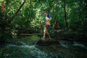 BIB: 
                            <button type="button" onclick="openModal(26777043)" class="btn btn-primary btn-sm float-right btn-popup" data-toggle="modal" data-target=".modal-high-quality">
                        <i class="fas fa-shopping-cart"></i> Add to Cart
                    </button>
                                            <button type="button" onclick="isThisMe(26777043, true)" class="btn btn-success btn-sm float-right btn-popup btn-isme hidden" data-toggle="tooltip" data-placement="bottom" title="นี่คือรูปของคุณใช่ไหม คลิกที่นี่เพื่อเอาเข้าอัลบั้ม">
                        <i class="fas fa-plus"></i> Add to album
                    </button>
                    <button type="button" onclick="isThisMe(26777043, false)" class="btn btn-warning btn-sm float-right btn-popup btn-isnotme hidden">
                        <i class="fas fa-ban"></i> Remove from album
                    </button>