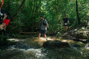 BIB: 
                            <button type="button" onclick="openModal(26779820)" class="btn btn-primary btn-sm float-right btn-popup" data-toggle="modal" data-target=".modal-high-quality">
                        <i class="fas fa-shopping-cart"></i> Add to Cart
                    </button>
                                            <button type="button" onclick="isThisMe(26779820, true)" class="btn btn-success btn-sm float-right btn-popup btn-isme hidden" data-toggle="tooltip" data-placement="bottom" title="นี่คือรูปของคุณใช่ไหม คลิกที่นี่เพื่อเอาเข้าอัลบั้ม">
                        <i class="fas fa-plus"></i> Add to album
                    </button>
                    <button type="button" onclick="isThisMe(26779820, false)" class="btn btn-warning btn-sm float-right btn-popup btn-isnotme hidden">
                        <i class="fas fa-ban"></i> Remove from album
                    </button>