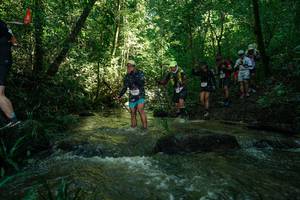 BIB: 
                            <button type="button" onclick="openModal(26784880)" class="btn btn-primary btn-sm float-right btn-popup" data-toggle="modal" data-target=".modal-high-quality">
                        <i class="fas fa-shopping-cart"></i> Add to Cart
                    </button>
                                            <button type="button" onclick="isThisMe(26784880, true)" class="btn btn-success btn-sm float-right btn-popup btn-isme hidden" data-toggle="tooltip" data-placement="bottom" title="นี่คือรูปของคุณใช่ไหม คลิกที่นี่เพื่อเอาเข้าอัลบั้ม">
                        <i class="fas fa-plus"></i> Add to album
                    </button>
                    <button type="button" onclick="isThisMe(26784880, false)" class="btn btn-warning btn-sm float-right btn-popup btn-isnotme hidden">
                        <i class="fas fa-ban"></i> Remove from album
                    </button>