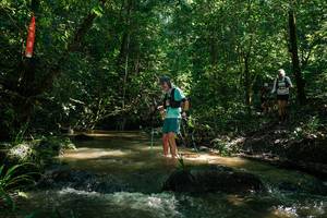 BIB: 
                            <button type="button" onclick="openModal(26783296)" class="btn btn-primary btn-sm float-right btn-popup" data-toggle="modal" data-target=".modal-high-quality">
                        <i class="fas fa-shopping-cart"></i> Add to Cart
                    </button>
                                            <button type="button" onclick="isThisMe(26783296, true)" class="btn btn-success btn-sm float-right btn-popup btn-isme hidden" data-toggle="tooltip" data-placement="bottom" title="นี่คือรูปของคุณใช่ไหม คลิกที่นี่เพื่อเอาเข้าอัลบั้ม">
                        <i class="fas fa-plus"></i> Add to album
                    </button>
                    <button type="button" onclick="isThisMe(26783296, false)" class="btn btn-warning btn-sm float-right btn-popup btn-isnotme hidden">
                        <i class="fas fa-ban"></i> Remove from album
                    </button>