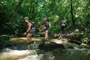 BIB: 
                            <button type="button" onclick="openModal(26782451)" class="btn btn-primary btn-sm float-right btn-popup" data-toggle="modal" data-target=".modal-high-quality">
                        <i class="fas fa-shopping-cart"></i> Add to Cart
                    </button>
                                            <button type="button" onclick="isThisMe(26782451, true)" class="btn btn-success btn-sm float-right btn-popup btn-isme hidden" data-toggle="tooltip" data-placement="bottom" title="นี่คือรูปของคุณใช่ไหม คลิกที่นี่เพื่อเอาเข้าอัลบั้ม">
                        <i class="fas fa-plus"></i> Add to album
                    </button>
                    <button type="button" onclick="isThisMe(26782451, false)" class="btn btn-warning btn-sm float-right btn-popup btn-isnotme hidden">
                        <i class="fas fa-ban"></i> Remove from album
                    </button>