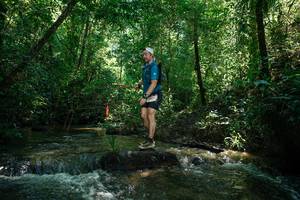 BIB: 
                            <button type="button" onclick="openModal(26778439)" class="btn btn-primary btn-sm float-right btn-popup" data-toggle="modal" data-target=".modal-high-quality">
                        <i class="fas fa-shopping-cart"></i> Add to Cart
                    </button>
                                            <button type="button" onclick="isThisMe(26778439, true)" class="btn btn-success btn-sm float-right btn-popup btn-isme hidden" data-toggle="tooltip" data-placement="bottom" title="นี่คือรูปของคุณใช่ไหม คลิกที่นี่เพื่อเอาเข้าอัลบั้ม">
                        <i class="fas fa-plus"></i> Add to album
                    </button>
                    <button type="button" onclick="isThisMe(26778439, false)" class="btn btn-warning btn-sm float-right btn-popup btn-isnotme hidden">
                        <i class="fas fa-ban"></i> Remove from album
                    </button>