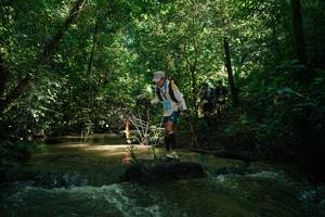 BIB: 
                            <button type="button" onclick="openModal(26784186)" class="btn btn-primary btn-sm float-right btn-popup" data-toggle="modal" data-target=".modal-high-quality">
                        <i class="fas fa-shopping-cart"></i> Add to Cart
                    </button>
                                            <button type="button" onclick="isThisMe(26784186, true)" class="btn btn-success btn-sm float-right btn-popup btn-isme hidden" data-toggle="tooltip" data-placement="bottom" title="นี่คือรูปของคุณใช่ไหม คลิกที่นี่เพื่อเอาเข้าอัลบั้ม">
                        <i class="fas fa-plus"></i> Add to album
                    </button>
                    <button type="button" onclick="isThisMe(26784186, false)" class="btn btn-warning btn-sm float-right btn-popup btn-isnotme hidden">
                        <i class="fas fa-ban"></i> Remove from album
                    </button>