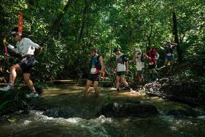 BIB: 
                            <button type="button" onclick="openModal(26783686)" class="btn btn-primary btn-sm float-right btn-popup" data-toggle="modal" data-target=".modal-high-quality">
                        <i class="fas fa-shopping-cart"></i> Add to Cart
                    </button>
                                            <button type="button" onclick="isThisMe(26783686, true)" class="btn btn-success btn-sm float-right btn-popup btn-isme hidden" data-toggle="tooltip" data-placement="bottom" title="นี่คือรูปของคุณใช่ไหม คลิกที่นี่เพื่อเอาเข้าอัลบั้ม">
                        <i class="fas fa-plus"></i> Add to album
                    </button>
                    <button type="button" onclick="isThisMe(26783686, false)" class="btn btn-warning btn-sm float-right btn-popup btn-isnotme hidden">
                        <i class="fas fa-ban"></i> Remove from album
                    </button>